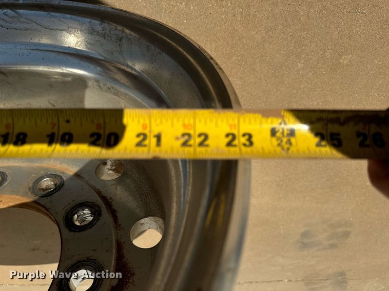 image for item IE9116 Tools