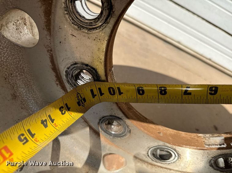 image for item IE9116 Tools