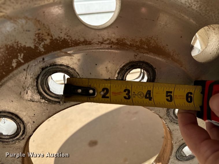 image for item IE9116 Tools