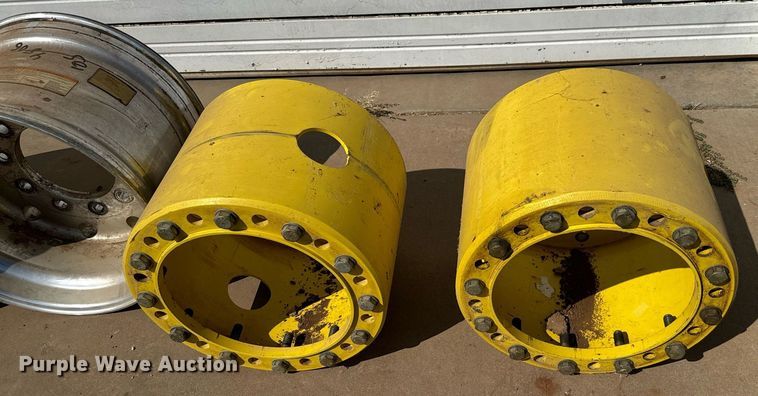 image for item IE9116 Tools