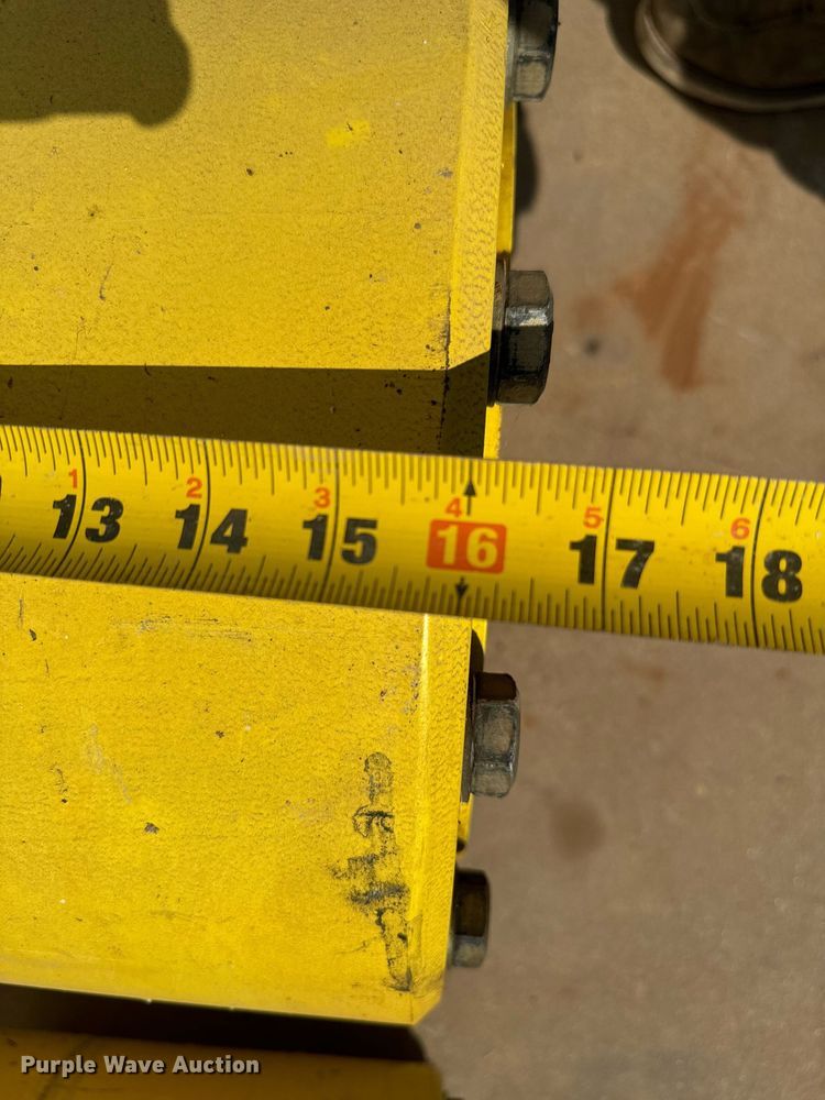 image for item IE9116 Tools