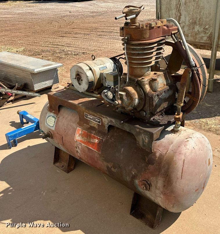 image for item IE9116 Tools