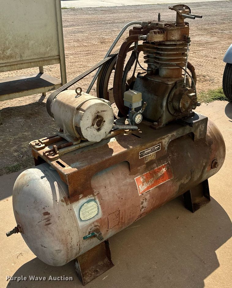 image for item IE9116 Tools