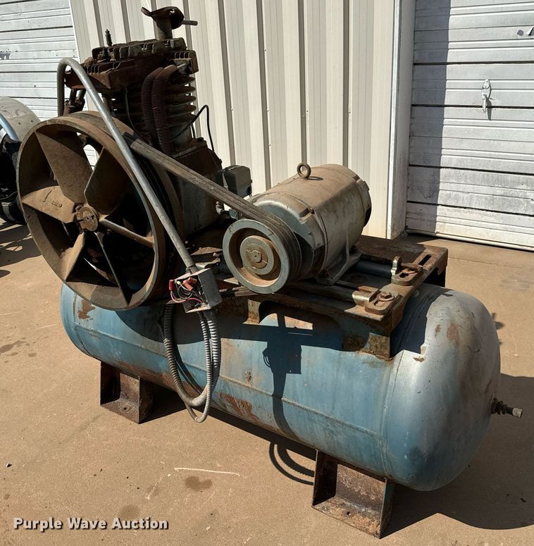 image for item IE9116 Tools