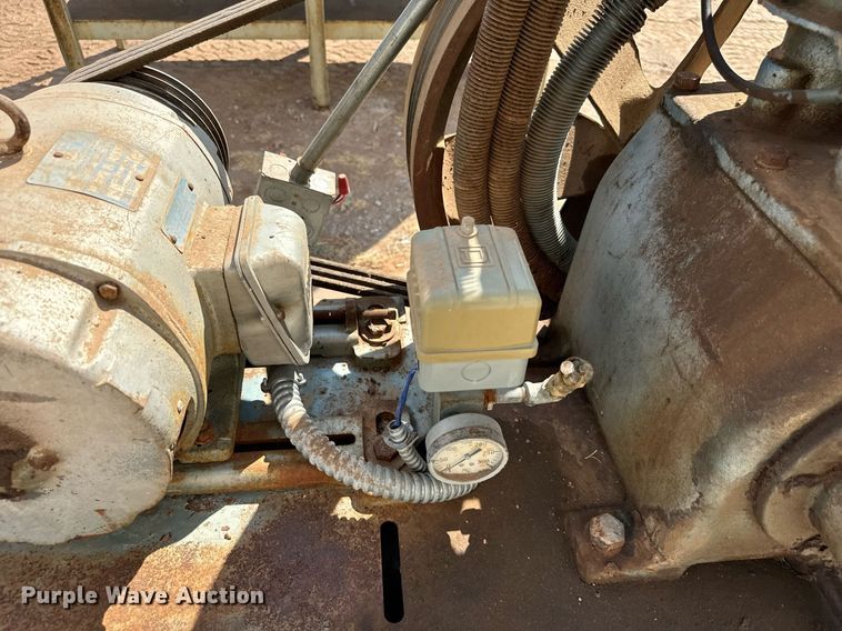 image for item IE9116 Tools