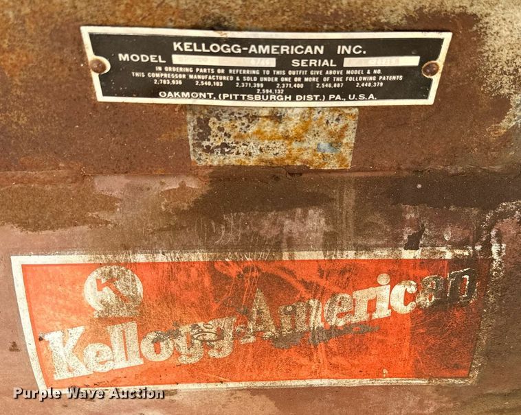 image for item IE9116 Tools