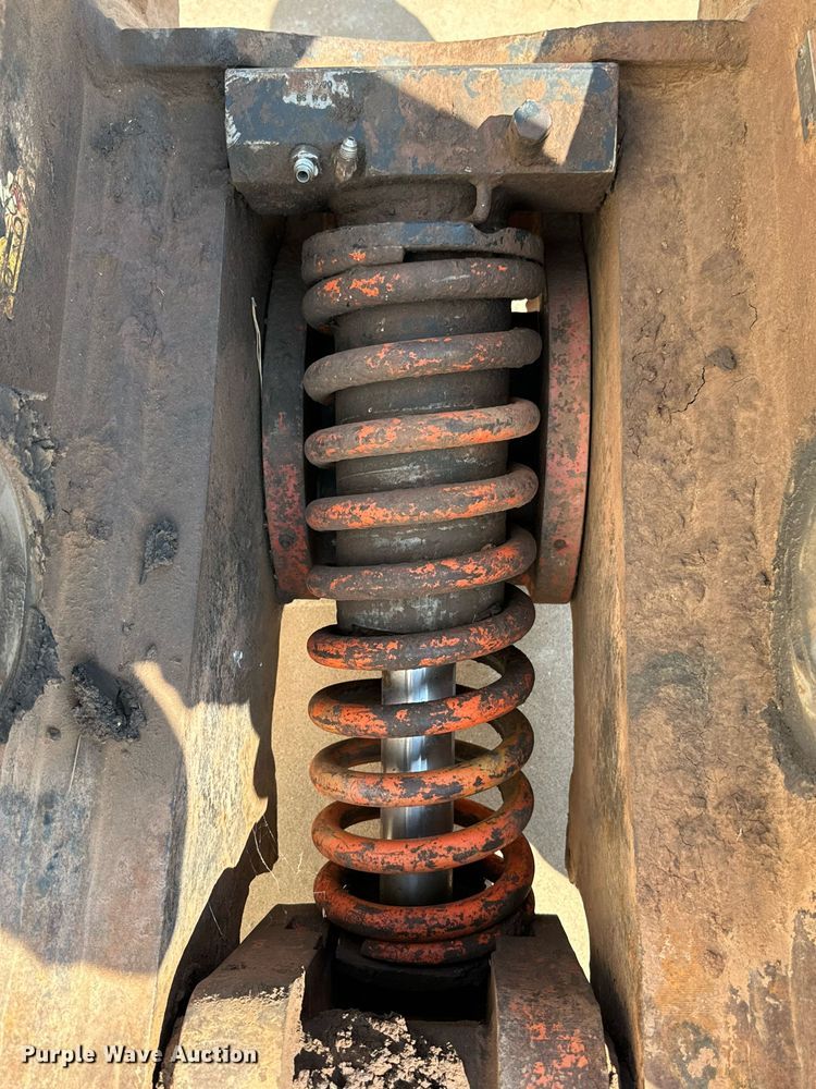 image for item IE9117 Quick coupler 