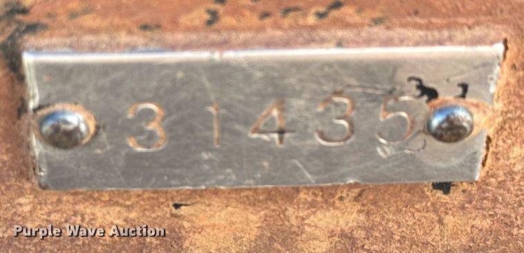 image for item IE9117 Quick coupler 