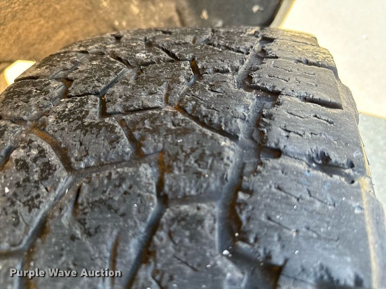 image for item IE9130 2019 Chevrolet Silverado 1500 Double Cab pickup truck