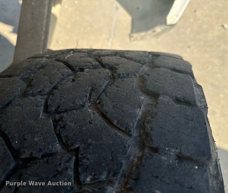 image for item IE9130 2019 Chevrolet Silverado 1500 Double Cab pickup truck