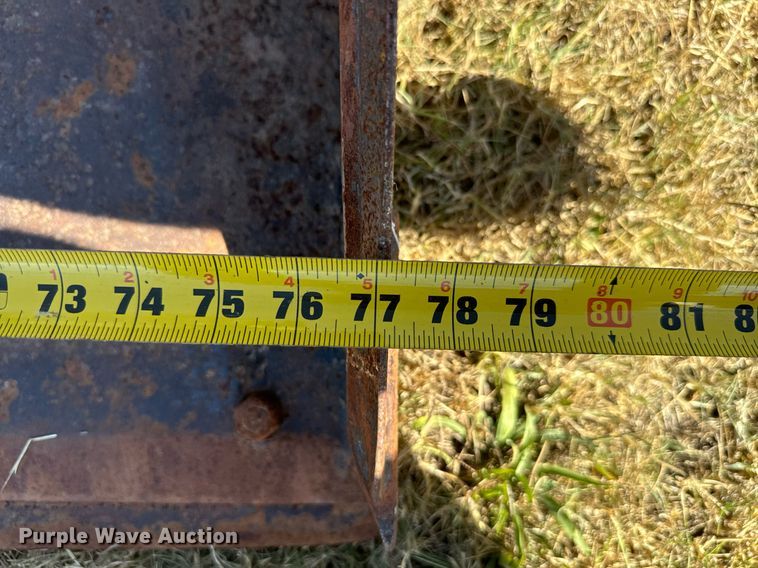 image for item IE9146 2017 New Holland C232 tracked skid steer loader