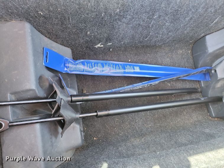 image for item JO9380 1995 Pontiac  Trans Am 