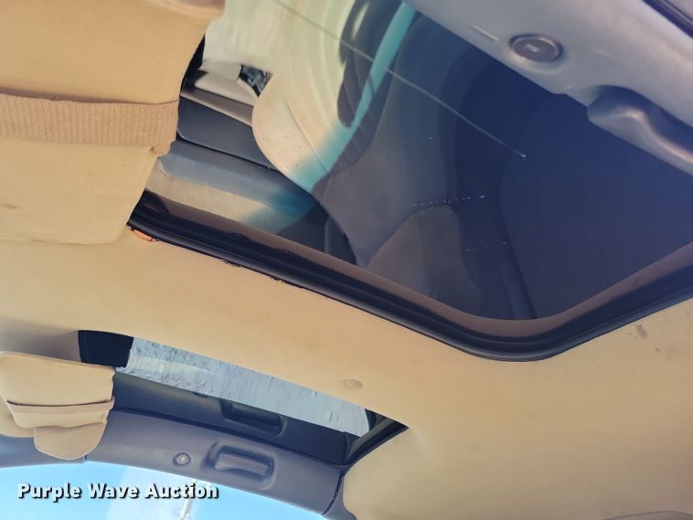 image for item JO9380 1995 Pontiac  Trans Am 