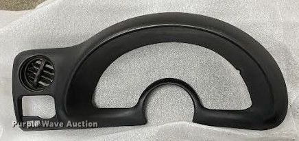 image for item JO9380 1995 Pontiac  Trans Am 