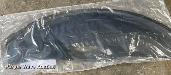 image for item JO9380 1995 Pontiac  Trans Am 