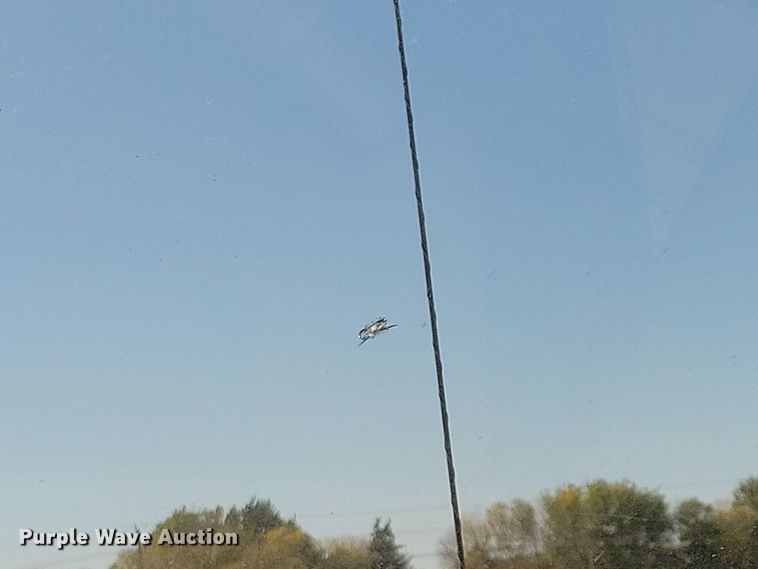 image for item JO9385 2005 GMC Sierra 2500HD Ext. Cab pickup truck