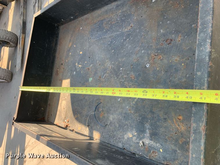 image for item JT9696 EZGO TXT golf cart