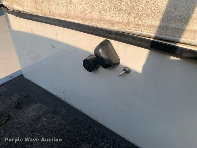 image for item JT9696 EZGO TXT golf cart