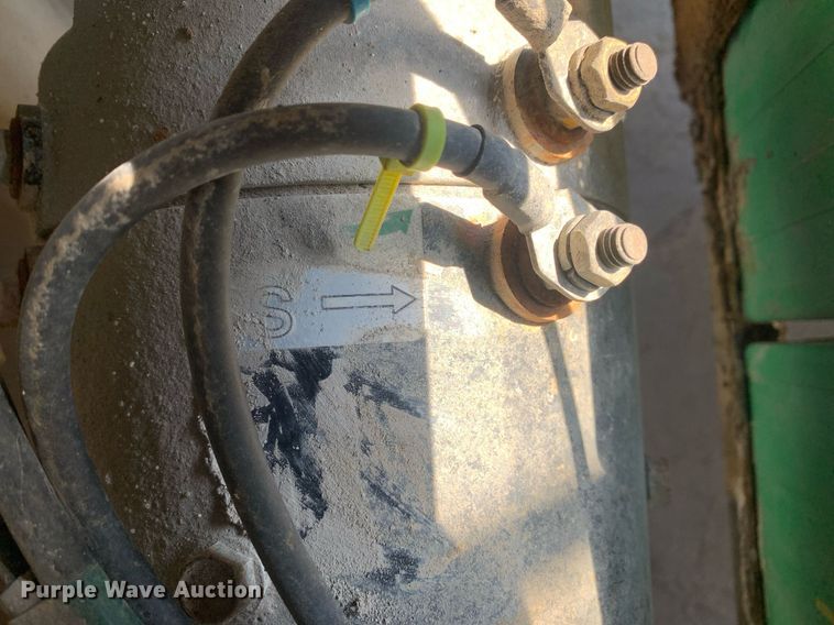 image for item JT9696 EZGO TXT golf cart