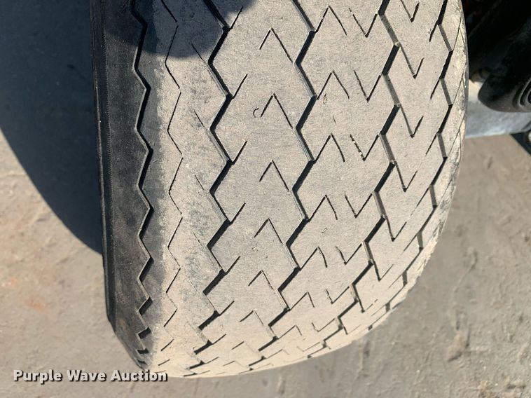 image for item JT9696 EZGO TXT golf cart