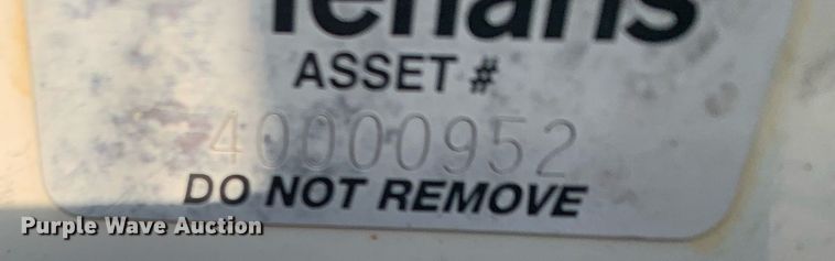 image for item JT9696 EZGO TXT golf cart