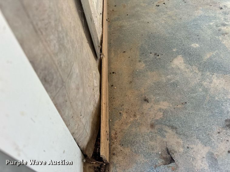 image for item LR9500 1976 Coachmen Chevy Van 30 RV