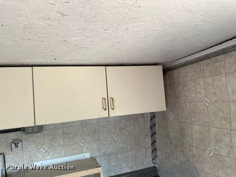 image for item LR9500 1976 Coachmen Chevy Van 30 RV