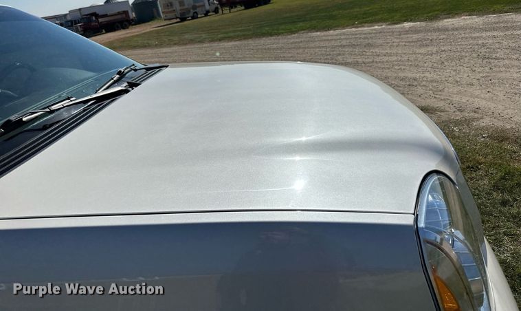 image for item LR9501 2011 GMC  Yukon Denali SUV