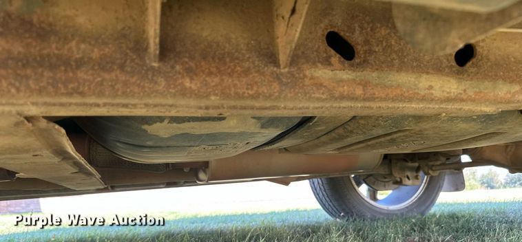 image for item LR9501 2011 GMC  Yukon Denali SUV