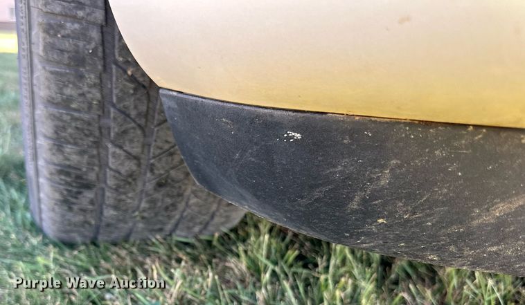 image for item LR9501 2011 GMC  Yukon Denali SUV