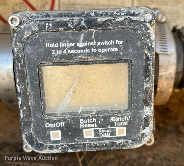 image for item MV9217 2005 Freightliner  Business Class M2 flatbed truck