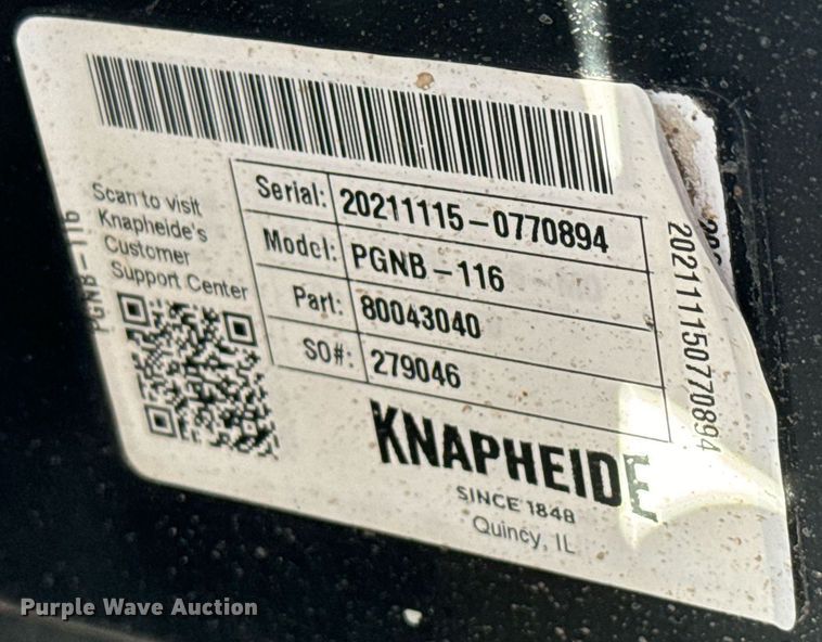 image for item MV9230 2020 Chevrolet  Silverado 5500HD Crew Cab flatbed truck