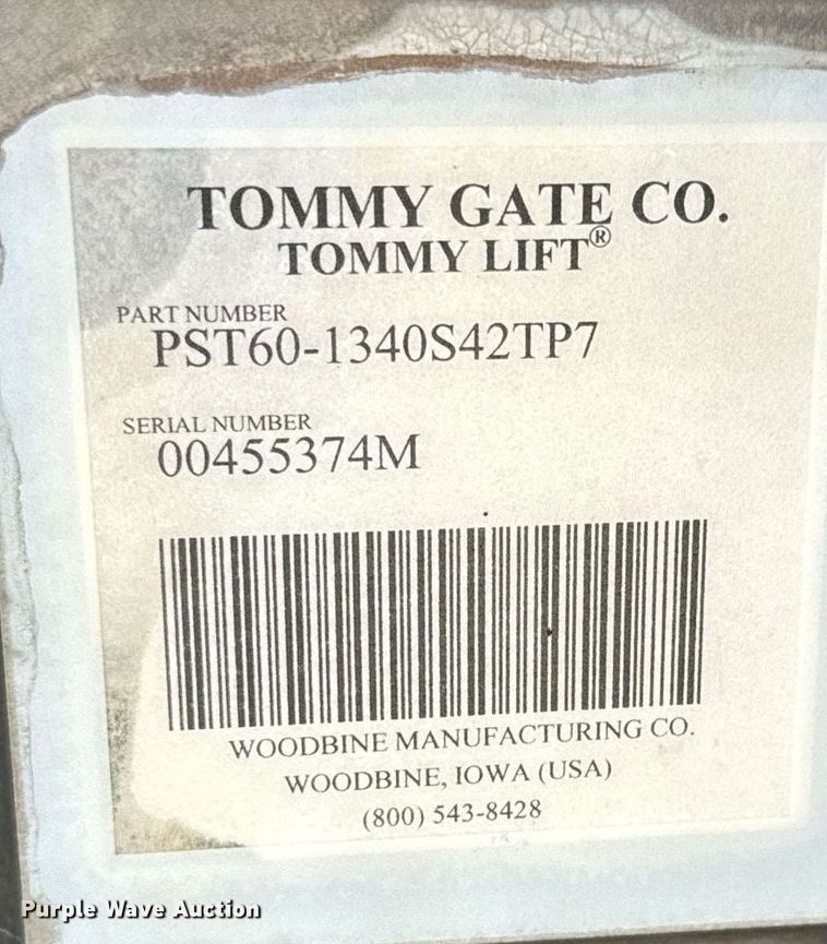 image for item MV9258 2000 Chevrolet  Silverado 1500  Ext. Cab pickup truck