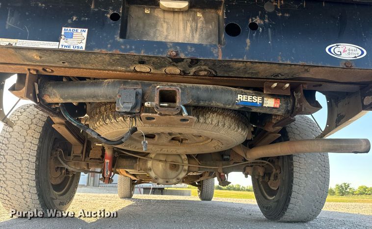 image for item MV9258 2000 Chevrolet  Silverado 1500  Ext. Cab pickup truck