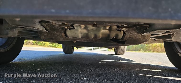 image for item NX9354 2019 Ford  Expedition XLT SUV