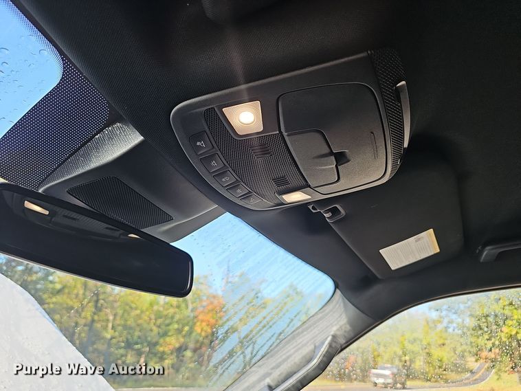 image for item NX9354 2019 Ford  Expedition XLT SUV