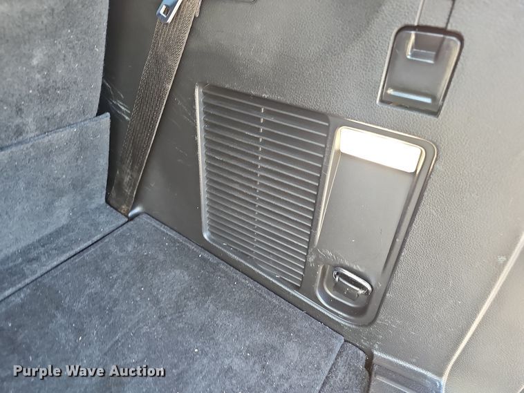 image for item NX9354 2019 Ford  Expedition XLT SUV