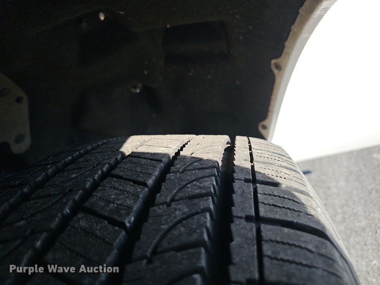 image for item NX9354 2019 Ford  Expedition XLT SUV