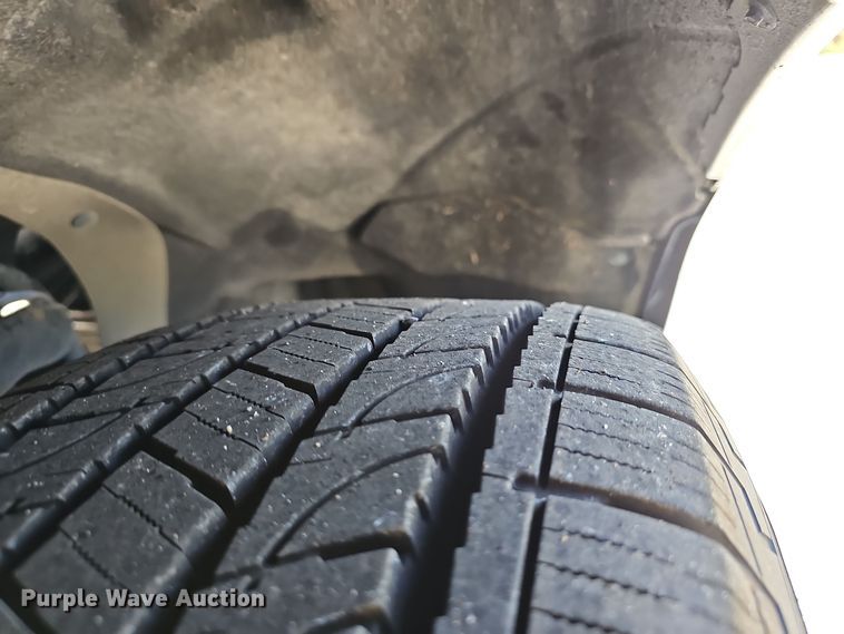 image for item NX9354 2019 Ford  Expedition XLT SUV