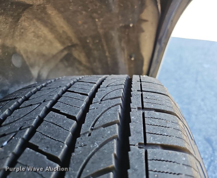 image for item NX9354 2019 Ford  Expedition XLT SUV