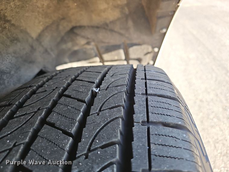 image for item NX9354 2019 Ford  Expedition XLT SUV