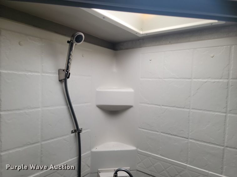 image for item NZ9831 2014 Keystone RV Cougar 301SAB14 camper