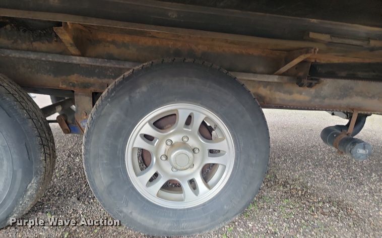 image for item NZ9831 2014 Keystone RV Cougar 301SAB14 camper