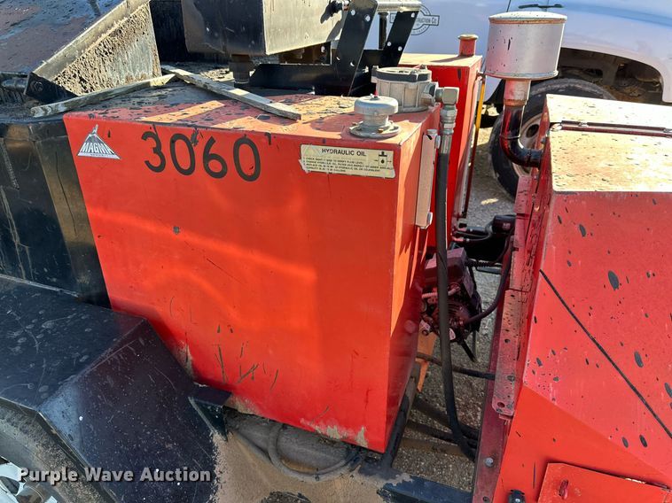 image for item DD3299 Cimline  230 Magma melter applicator