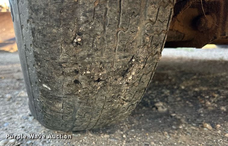 image for item DD3299 Cimline  230 Magma melter applicator