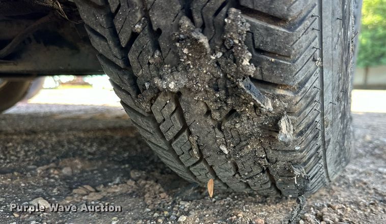 image for item DD3299 Cimline  230 Magma melter applicator