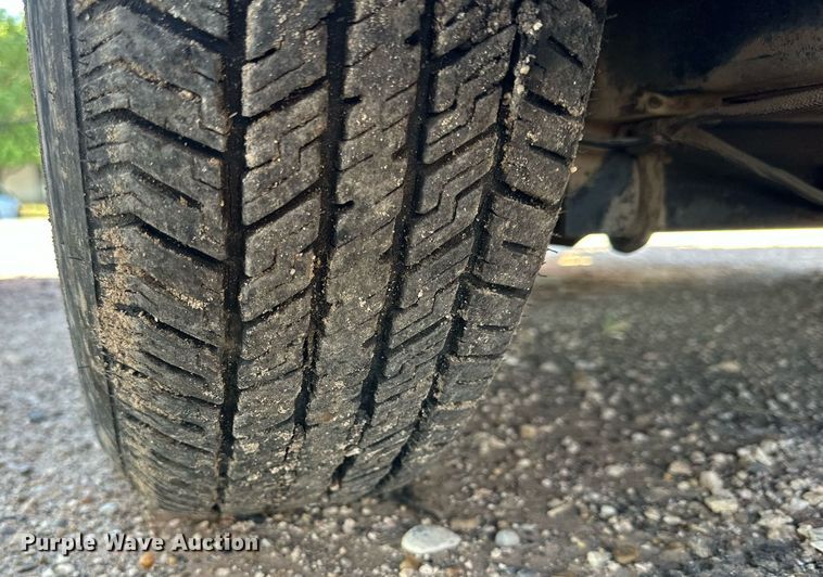 image for item DD3299 Cimline  230 Magma melter applicator