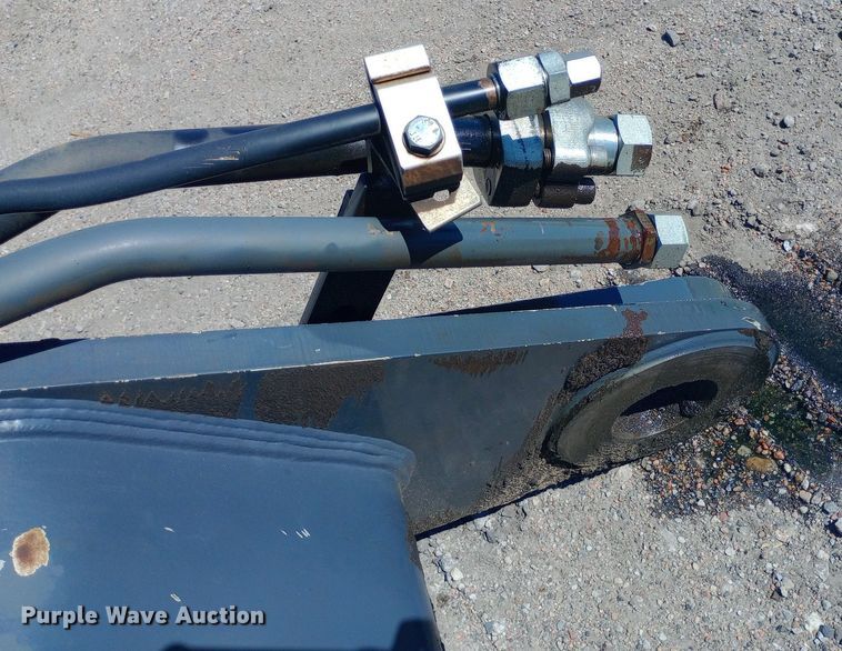 image for item DH1448 2006 John Deere 350D excavator