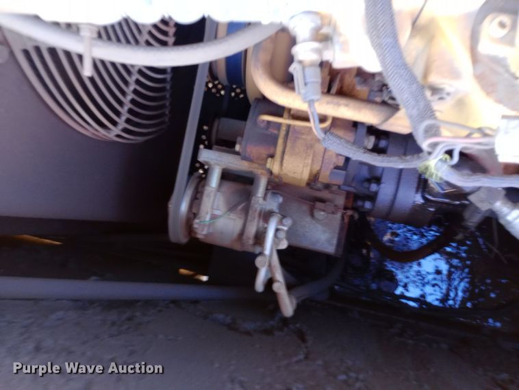 image for item DH1448 2006 John Deere 350D excavator