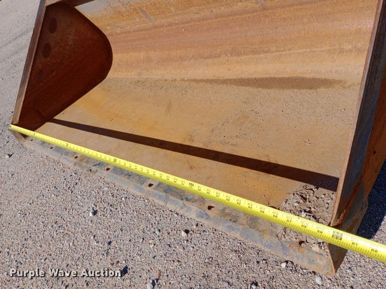 image for item DH1449 2012 Caterpillar  272C skid steer loader